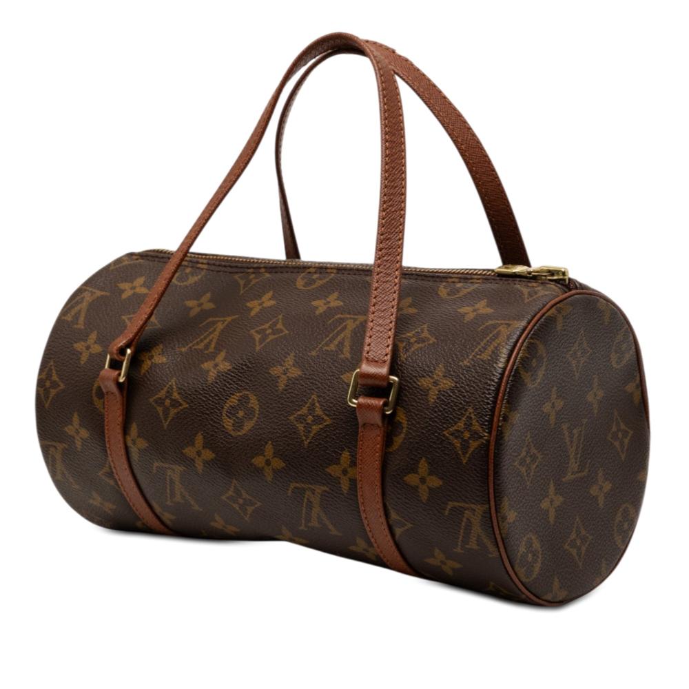 Louis Vuitton Papillon