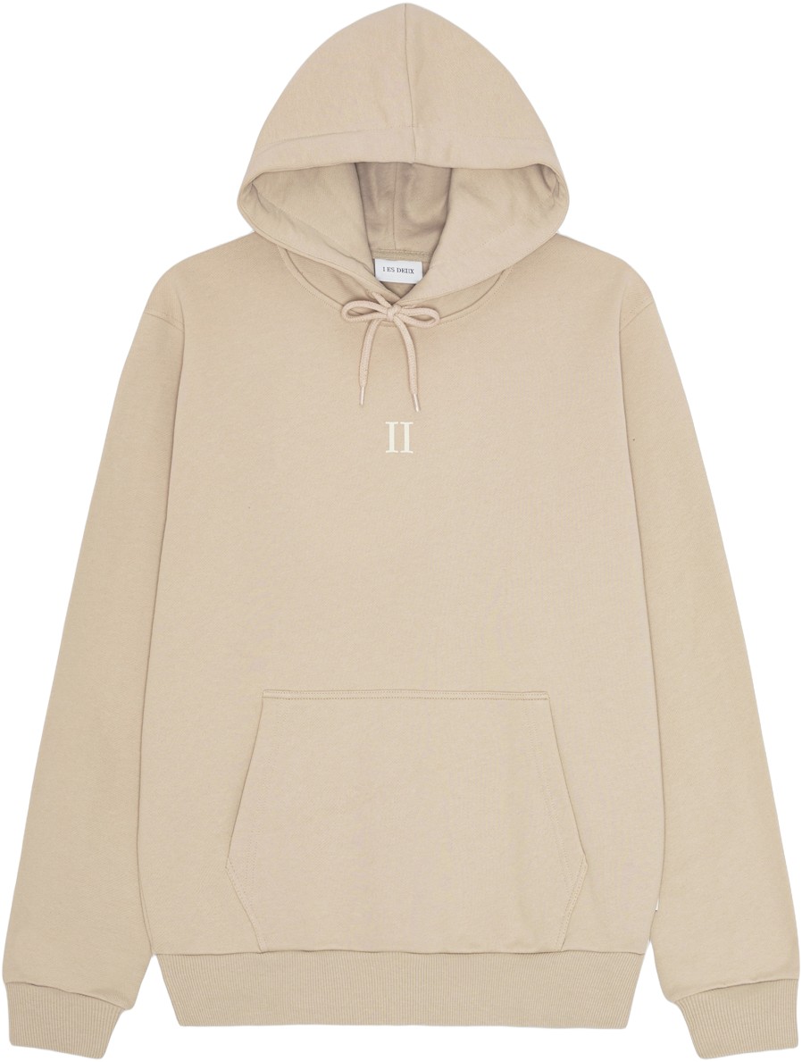 Mini Encore Hoodie