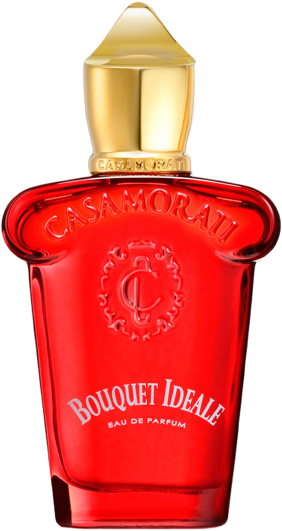 Bouquet Ideale EdP 30 ml
