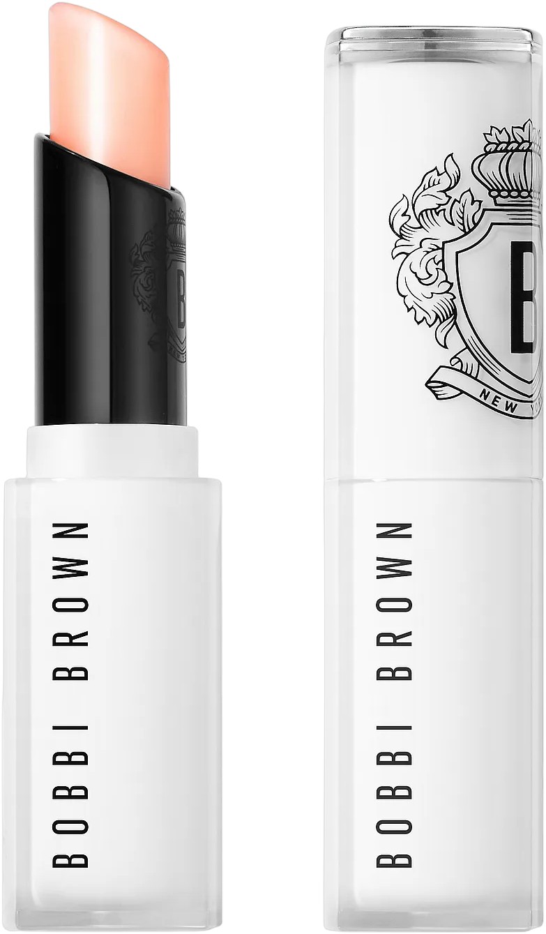 Extra Lip Tinted Balm