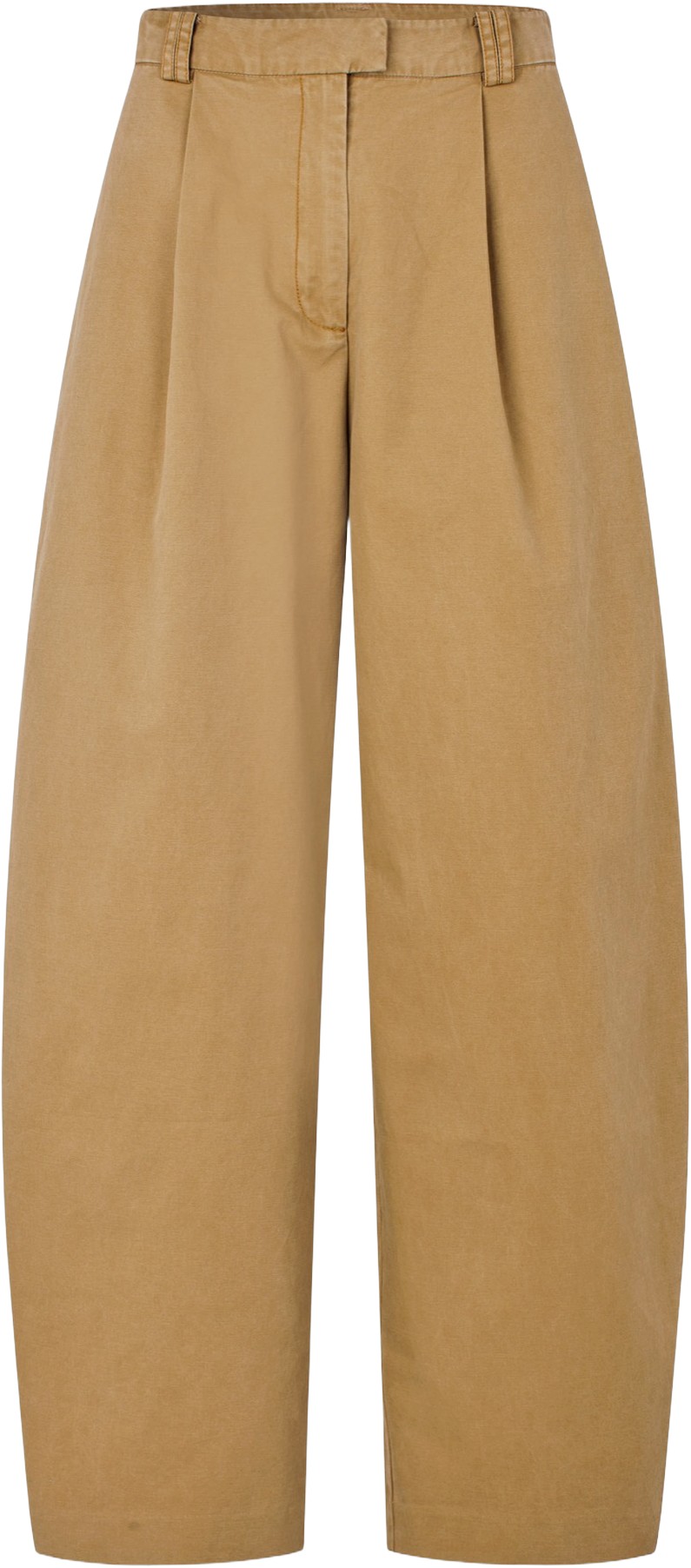 Safari Trousers