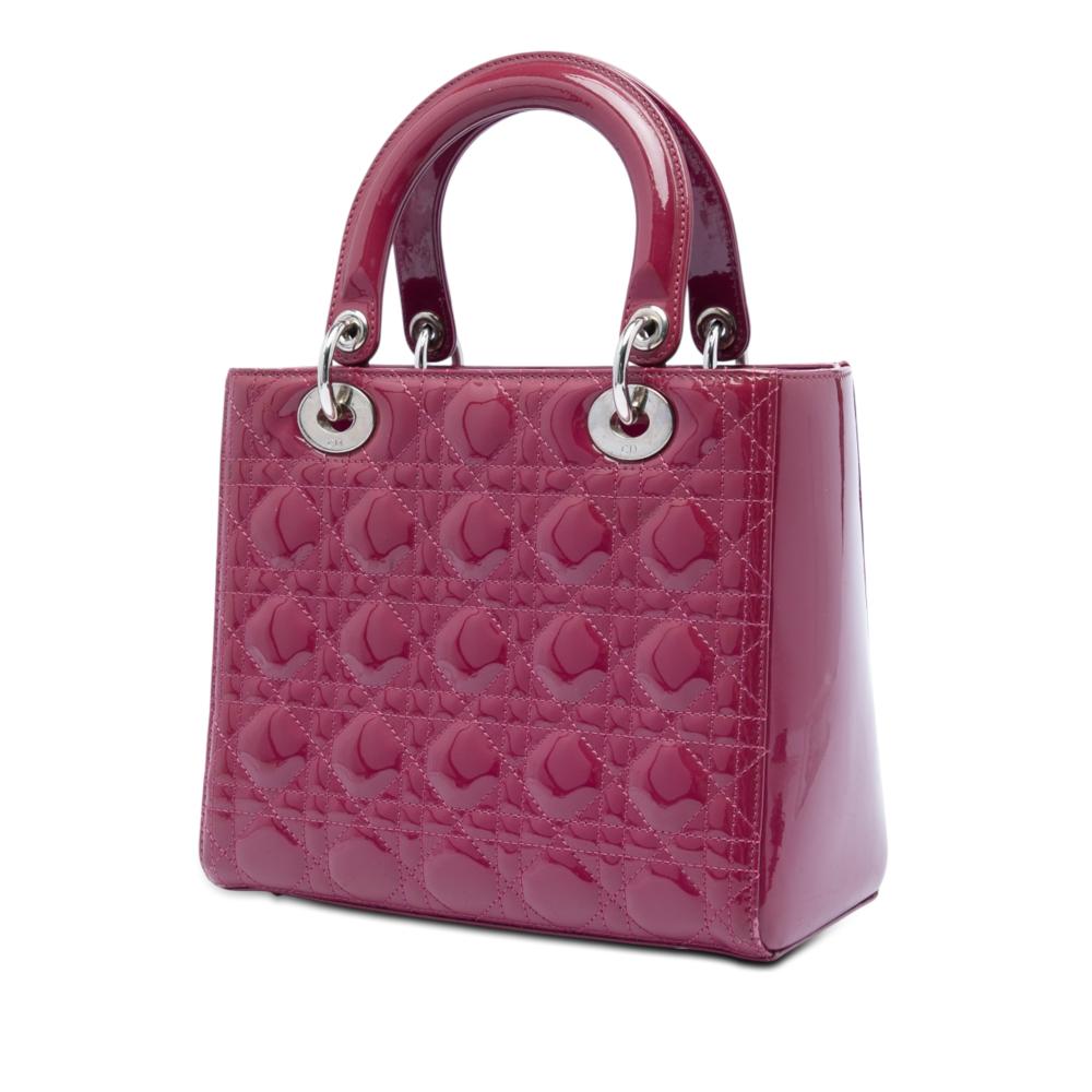 Dior Lady Dior