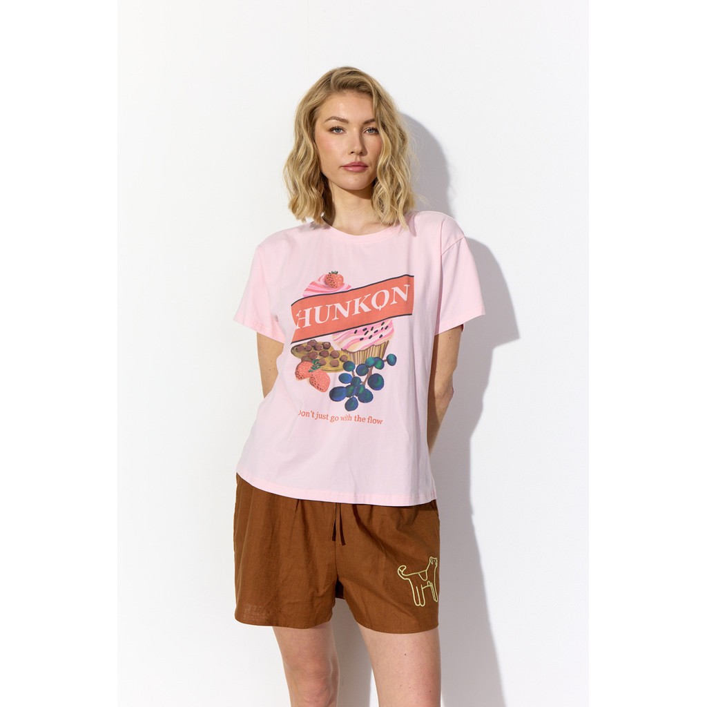 Sweet Treat Tshirt