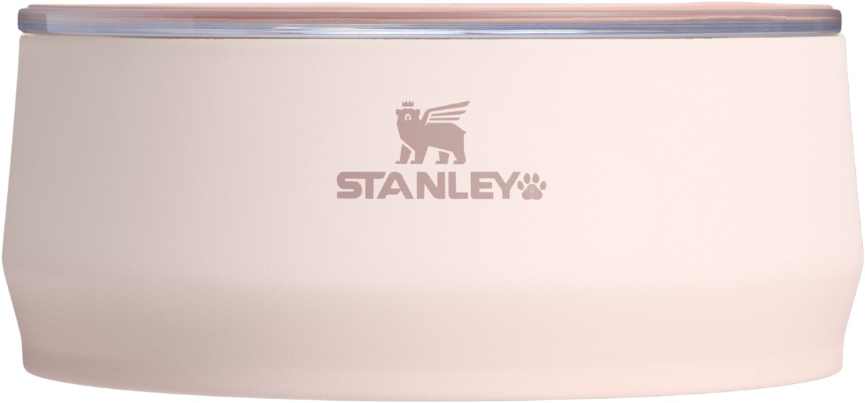 Stanley The Everyday Pet Bowl 0. 71 L