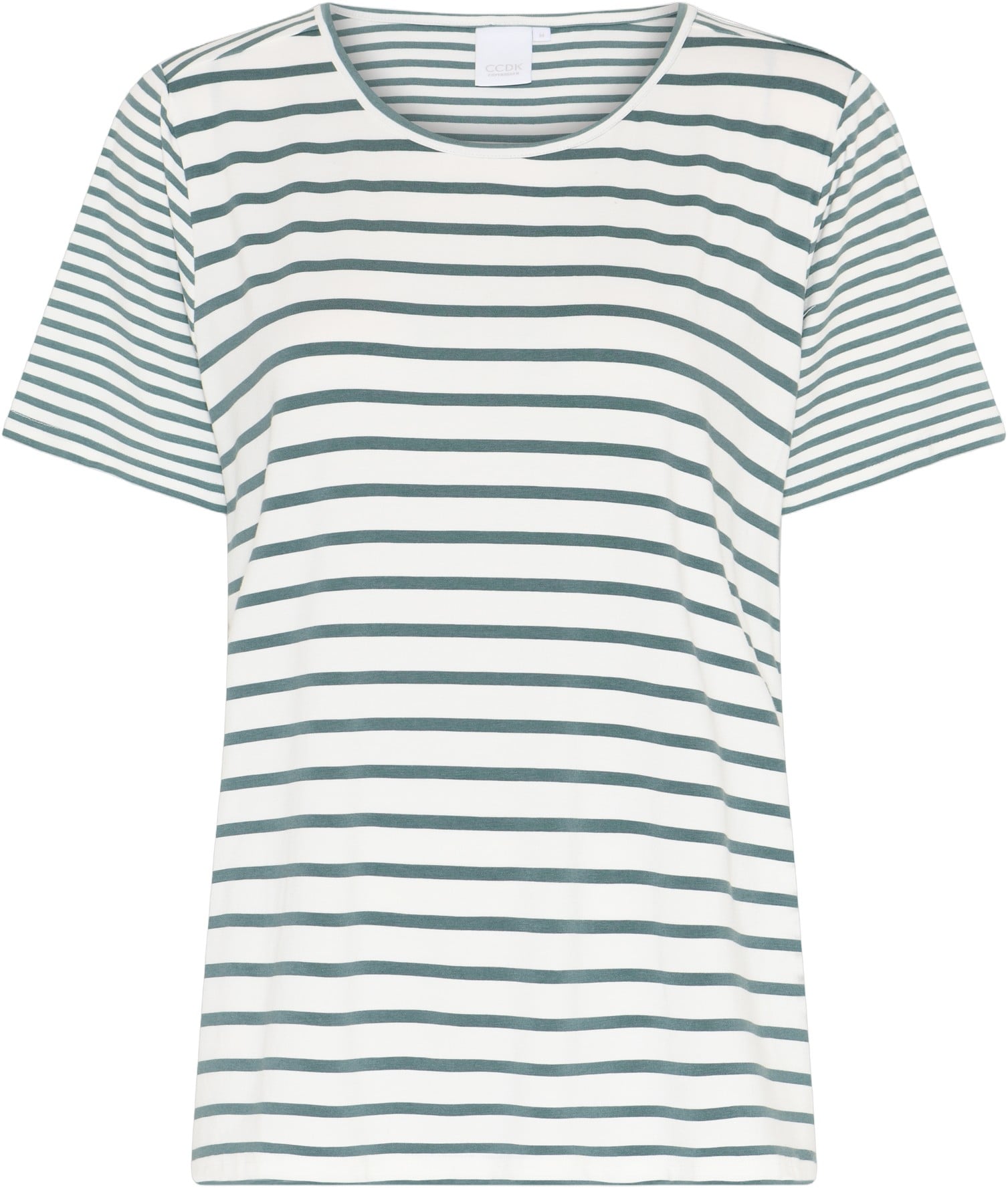 Bea S/S Tshirt