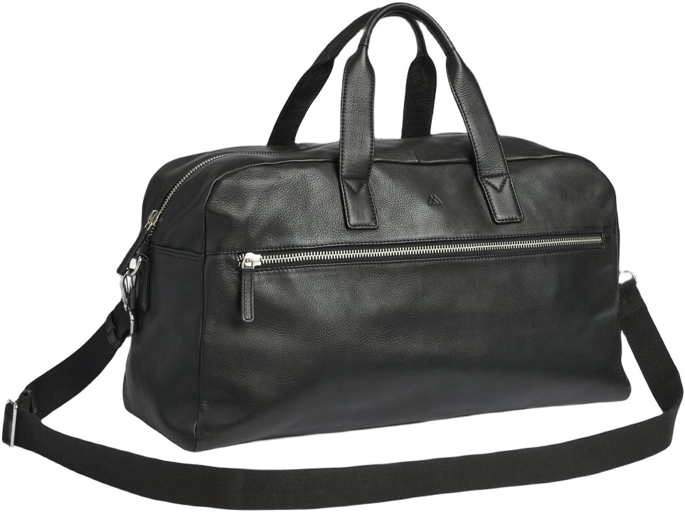 Keatonmbg Weekend Bag, 30L