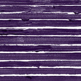 Chromaline