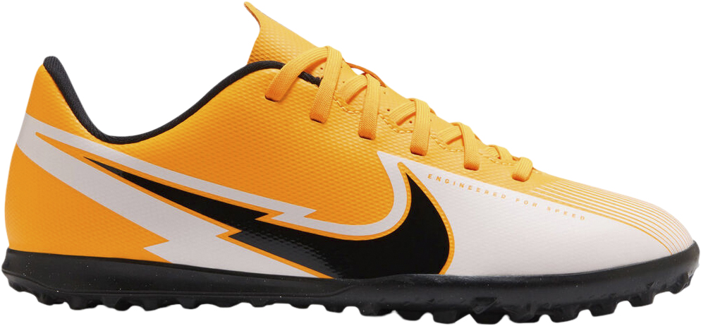 Mercurial Vapor 13 Club TF - DKK 250 - Spar 28%