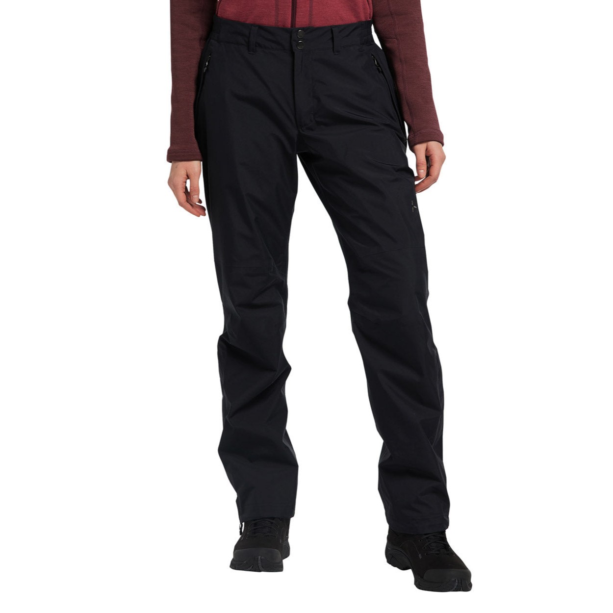 Astral Goretex II Vandrebukser
