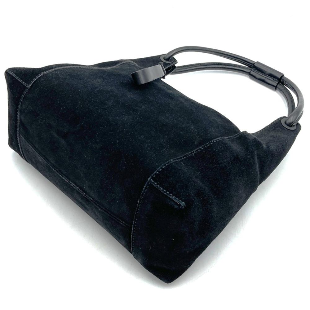 Gucci Handbag