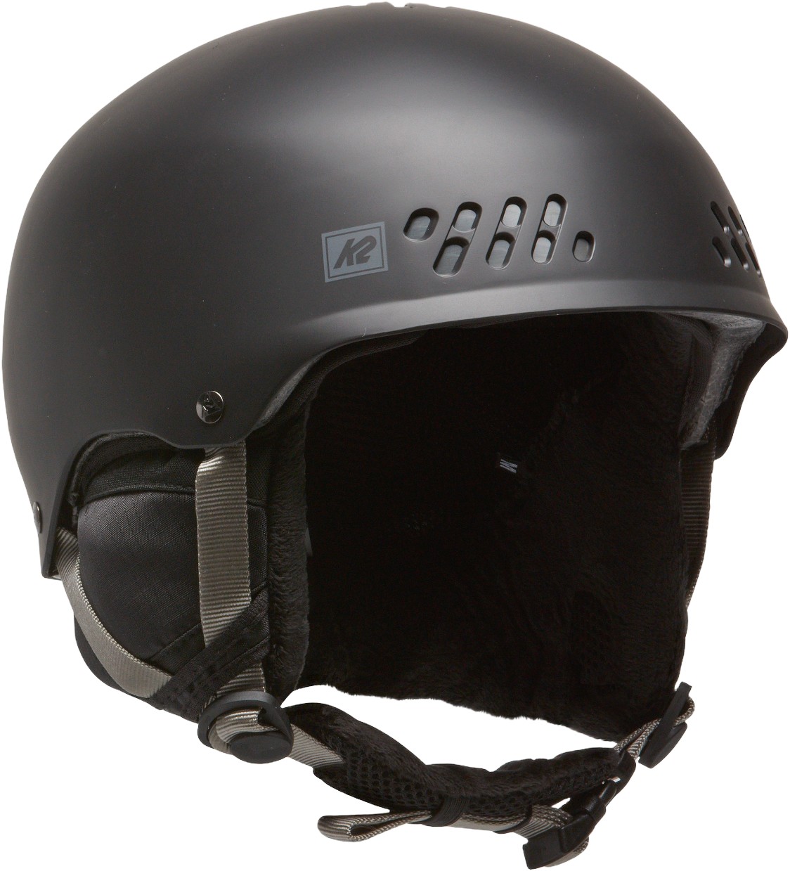 K2. 24 Mens Helmets Phase PRO