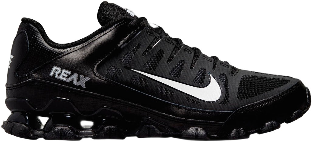 Reax 8 TR Træningssko