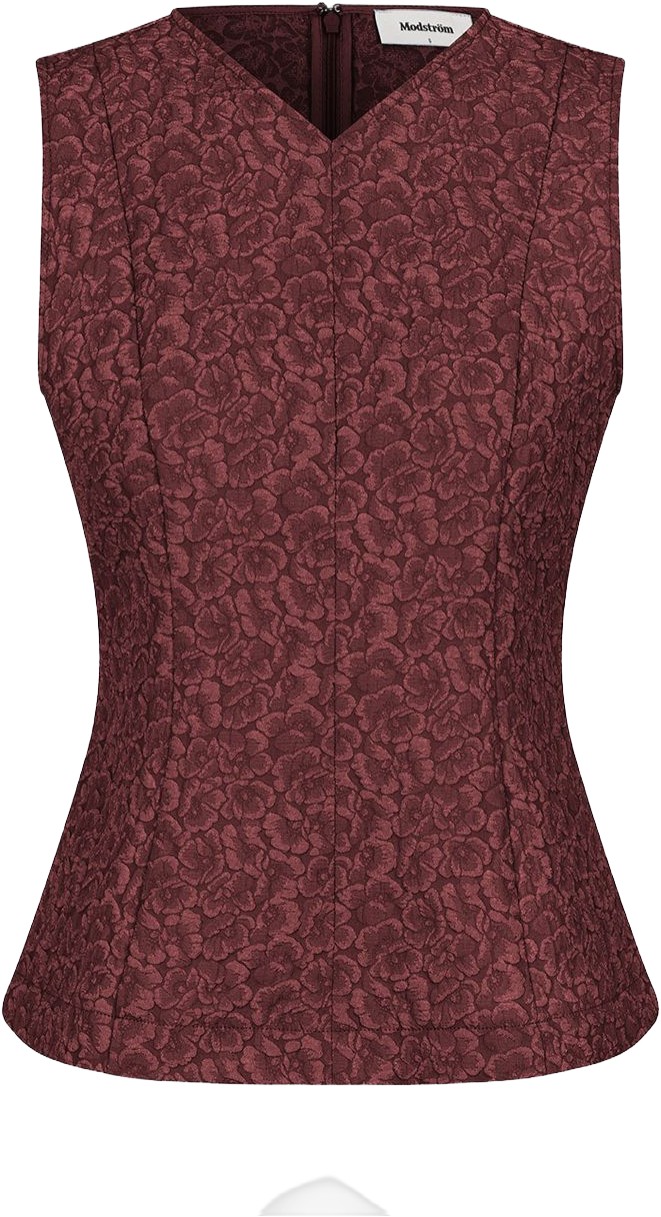 Hollismd top