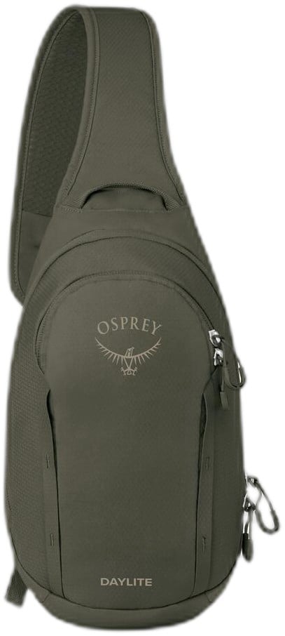 Daylite Sling Earl Grey OS