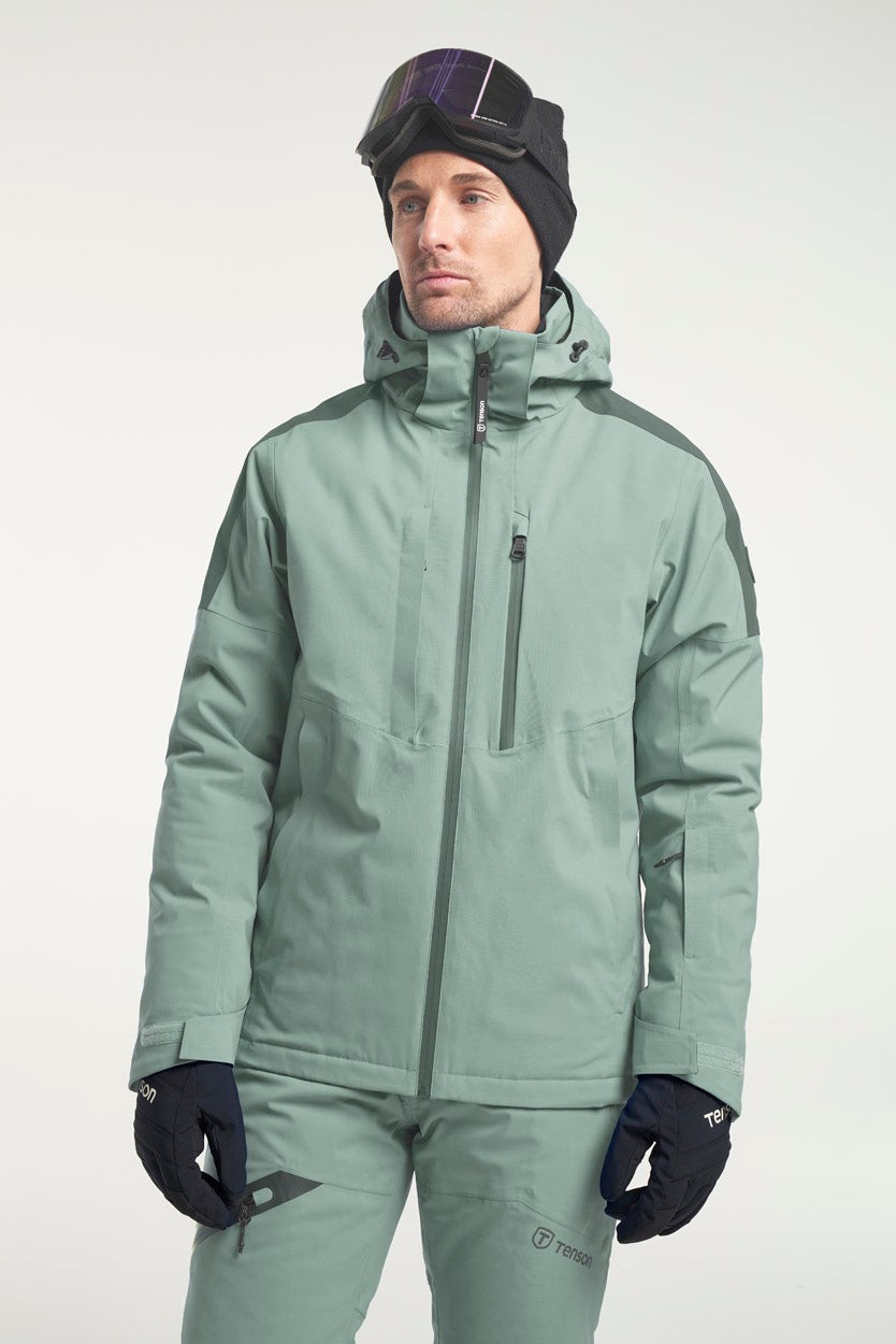 Core SKI 2. 0 Jacket MEN