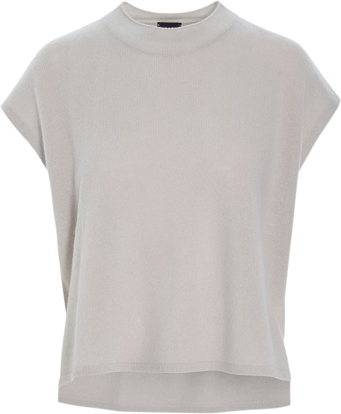 Cloud Cashmere