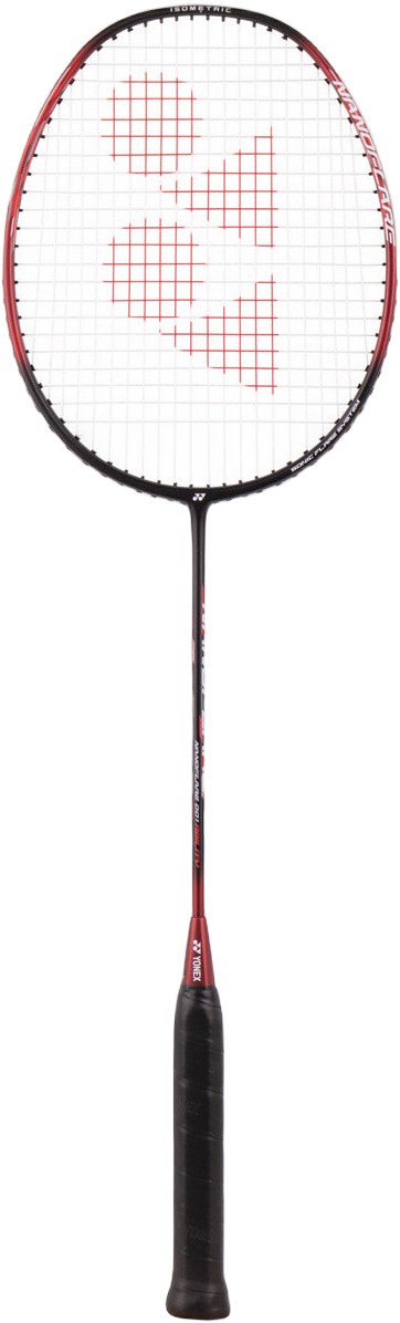 Nanoflare 001 Ability Badmintonketcher