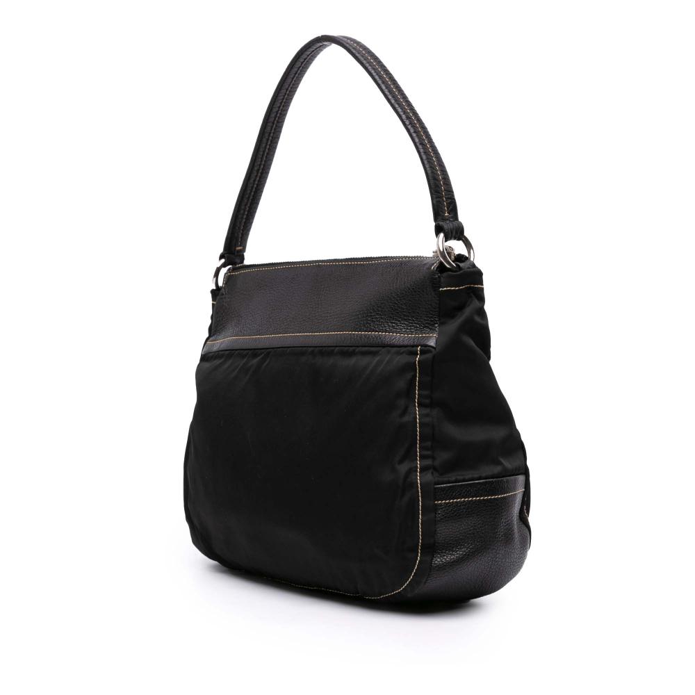 Prada Tessuto