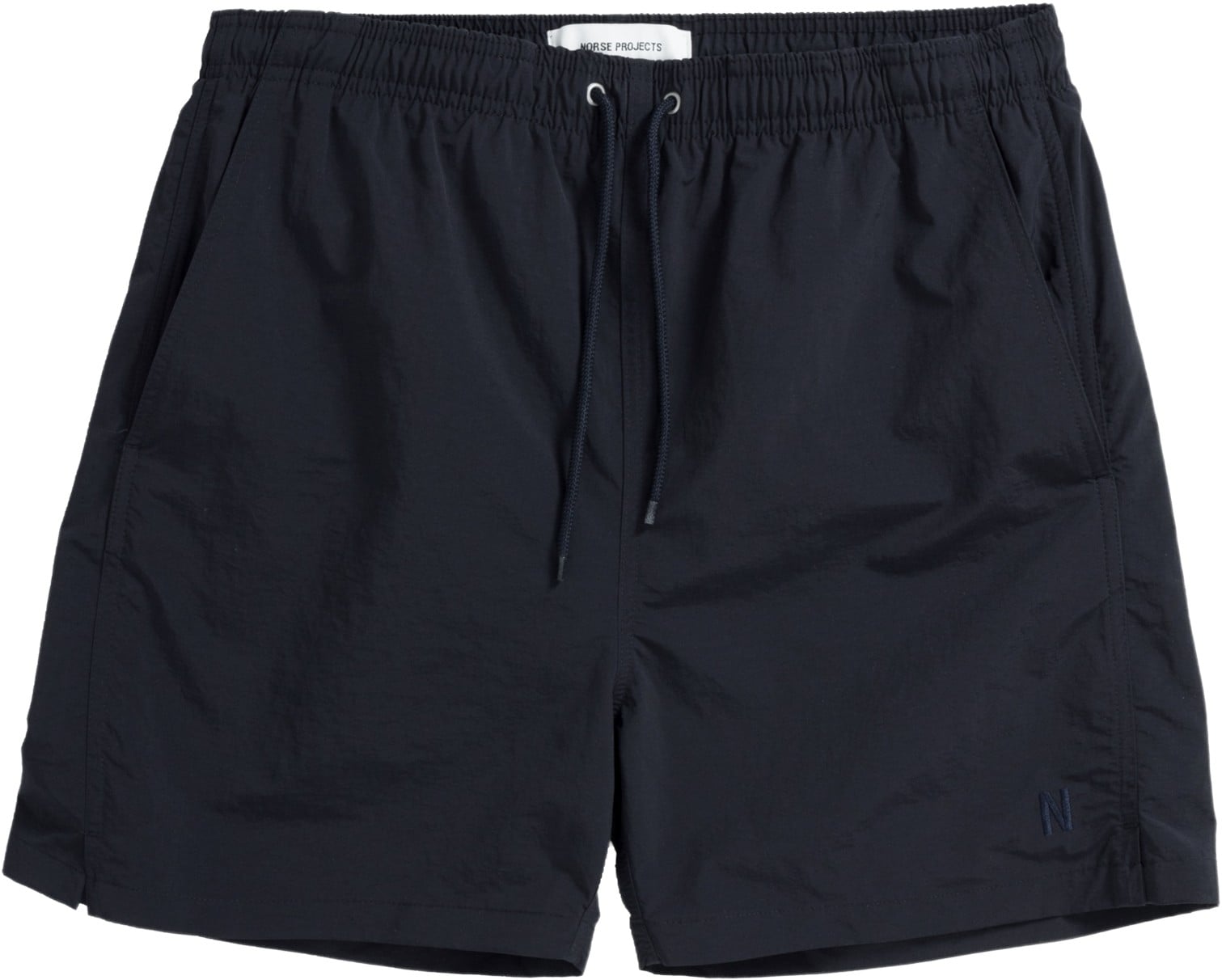 Kattegat Recycled Nylon Swimmers