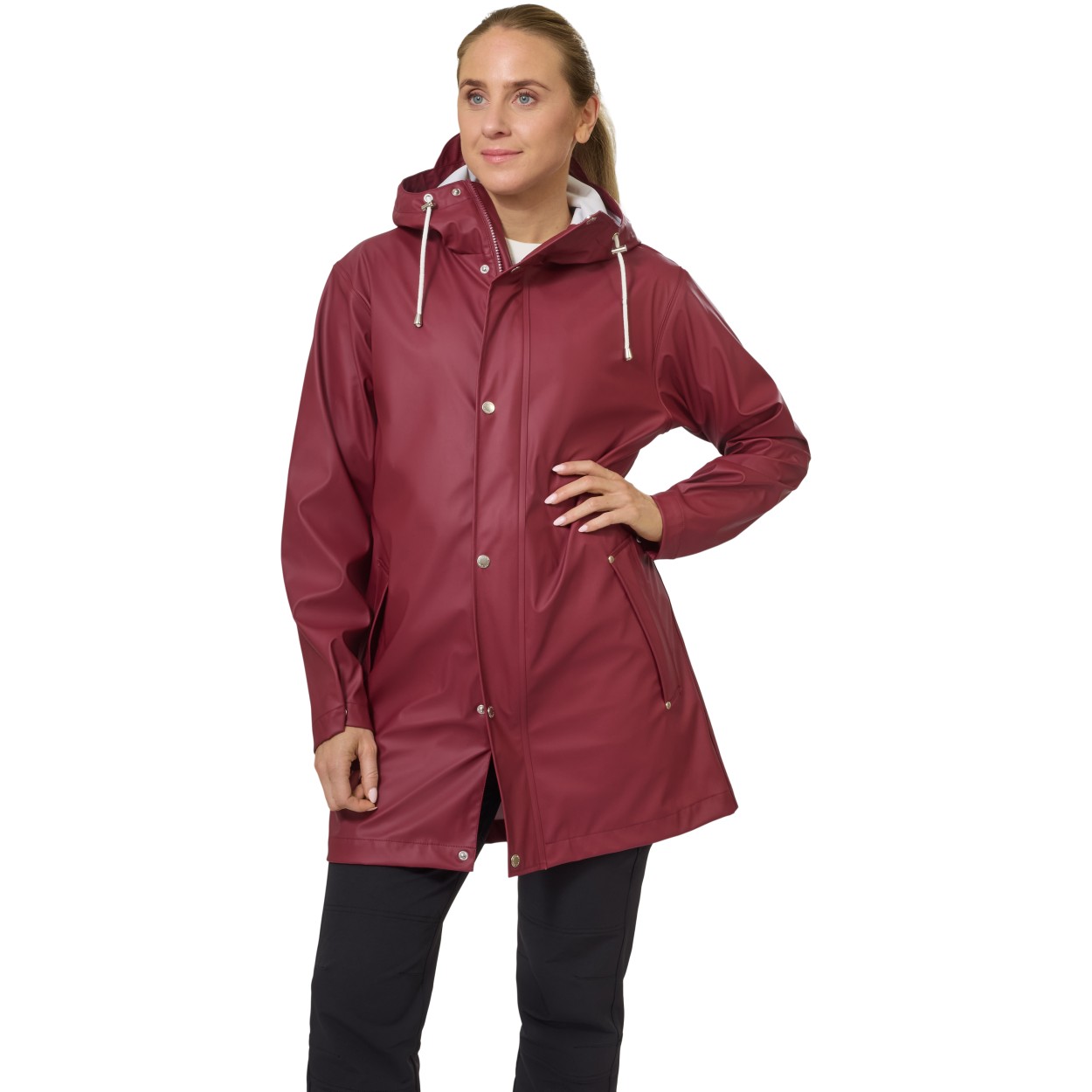 UNI Rain Coat