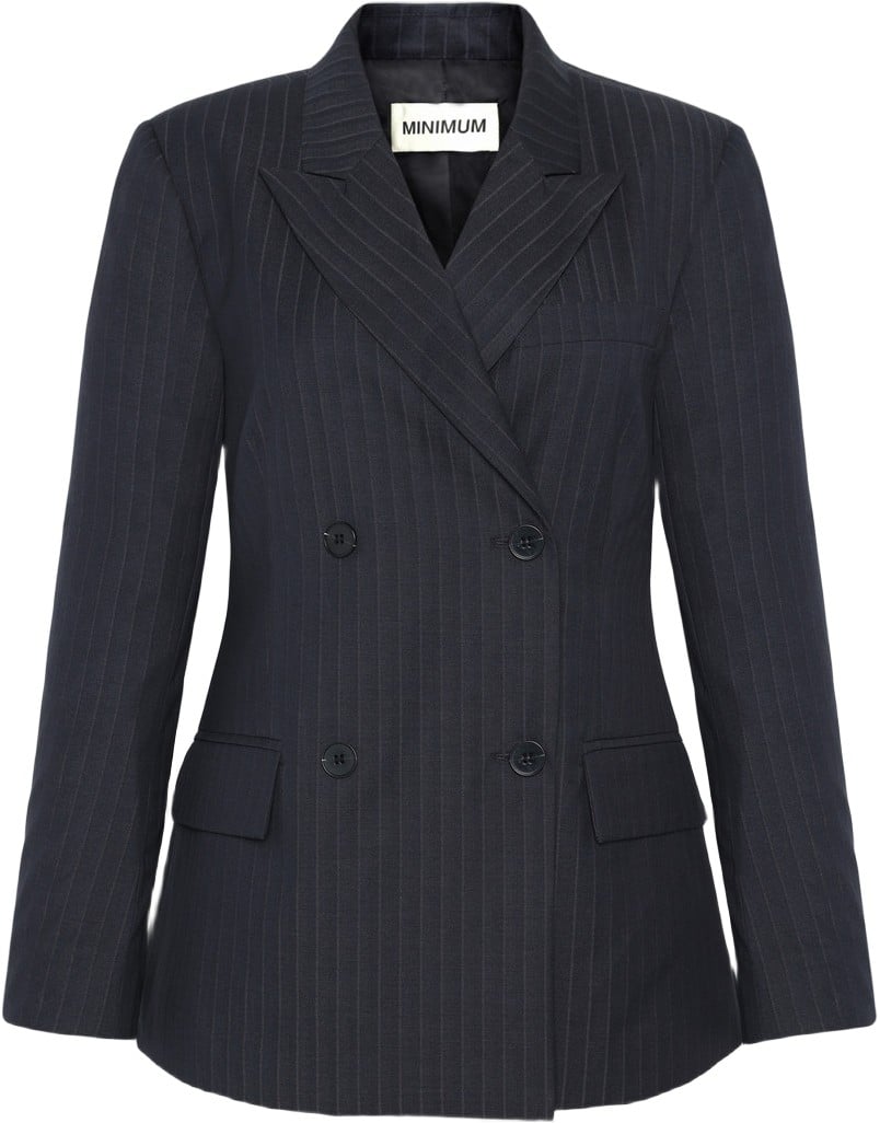 Ciara Blazer 4421