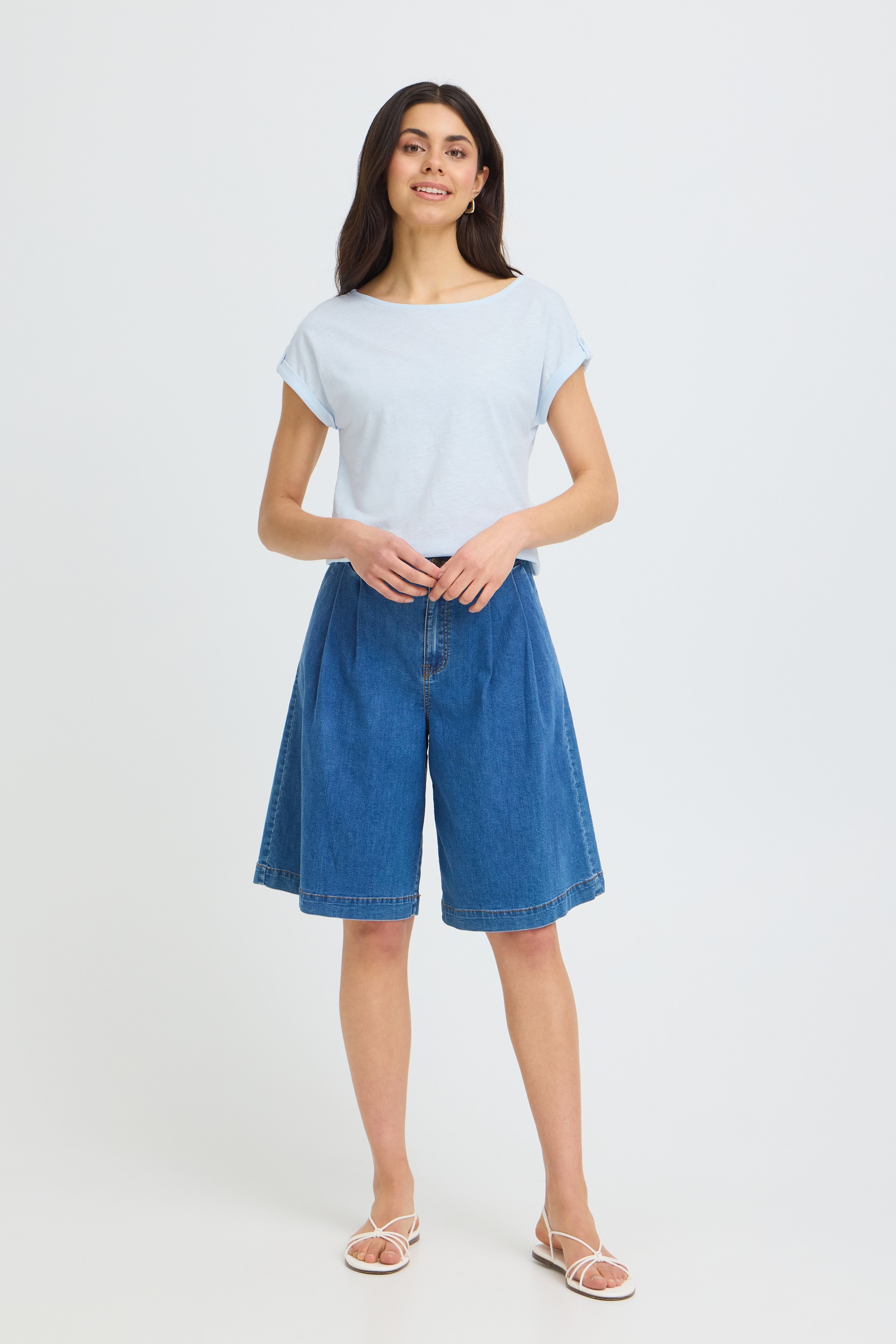 Frdalia TEE 3