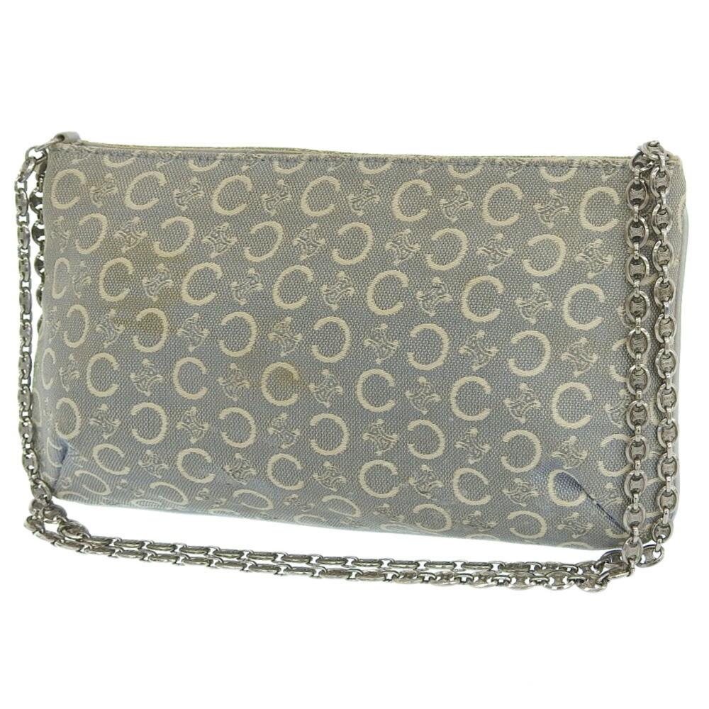 Celine Shoulder Bag