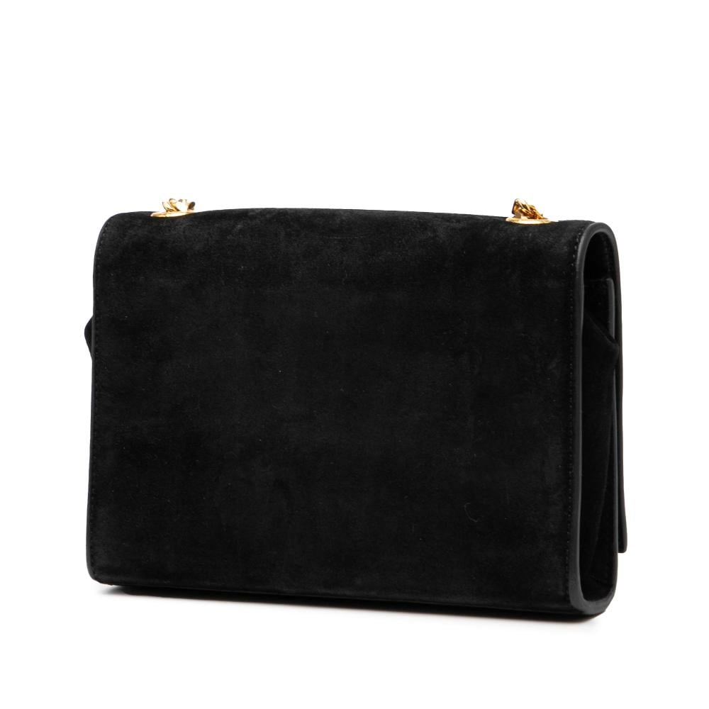 Yves Saint Laurent Crossbody Bag