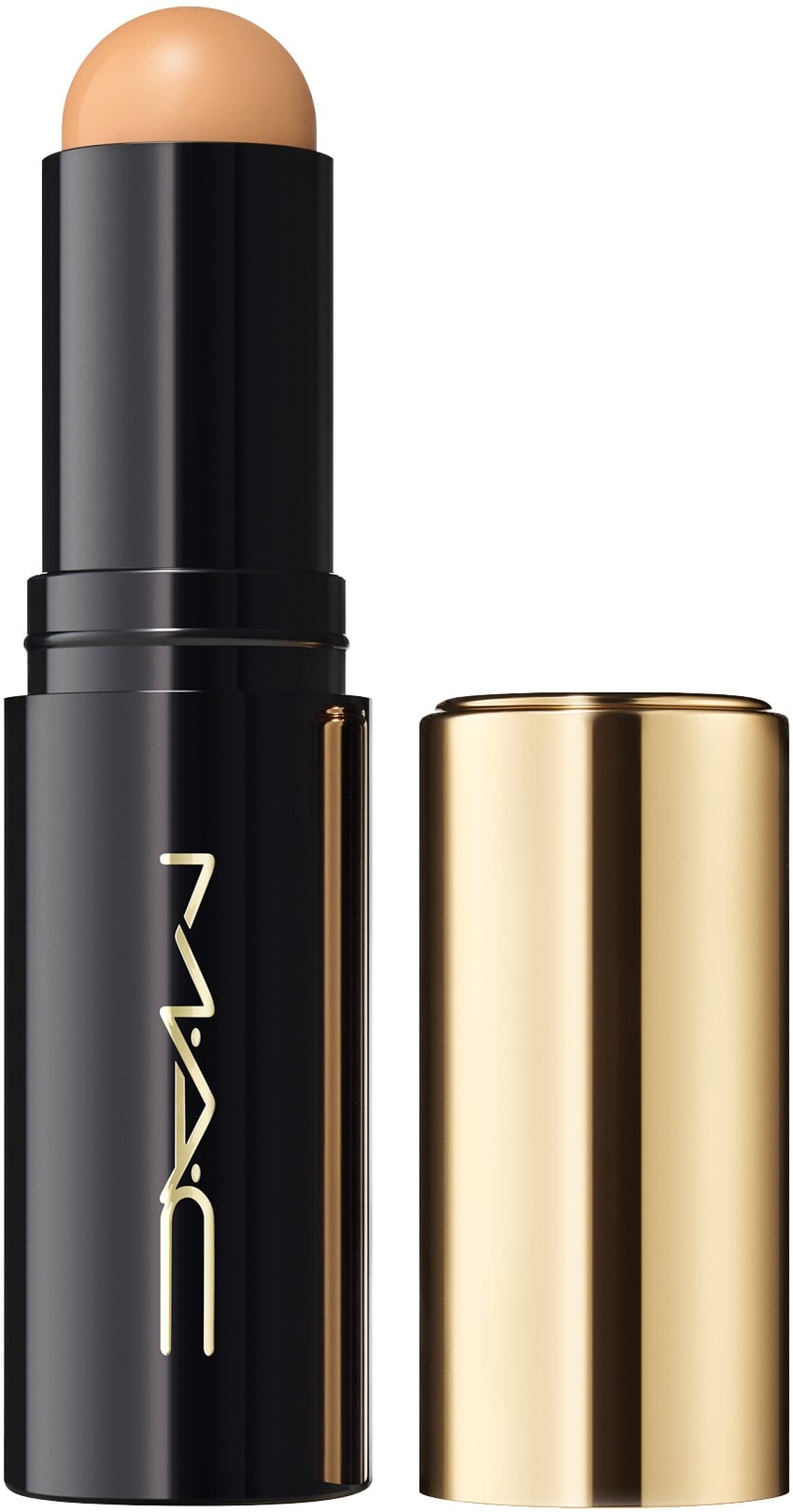 MAC Studio Radiance Skin Tint Stick 8 g - Medium 2