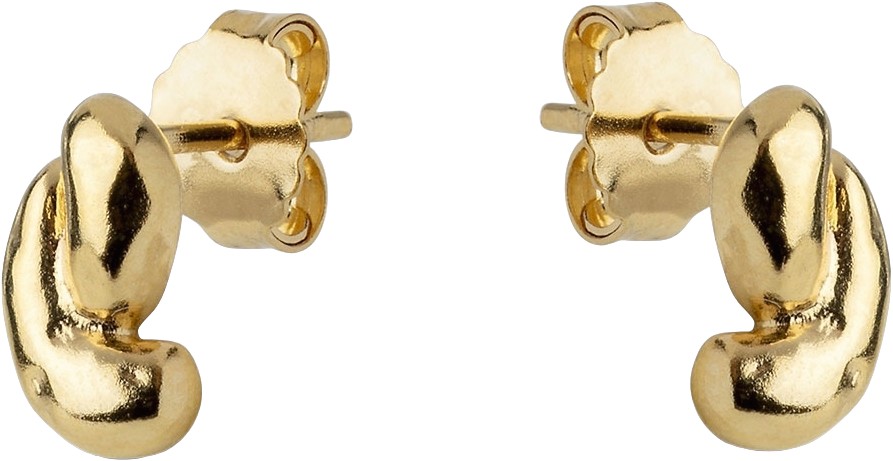 Studs, Nari