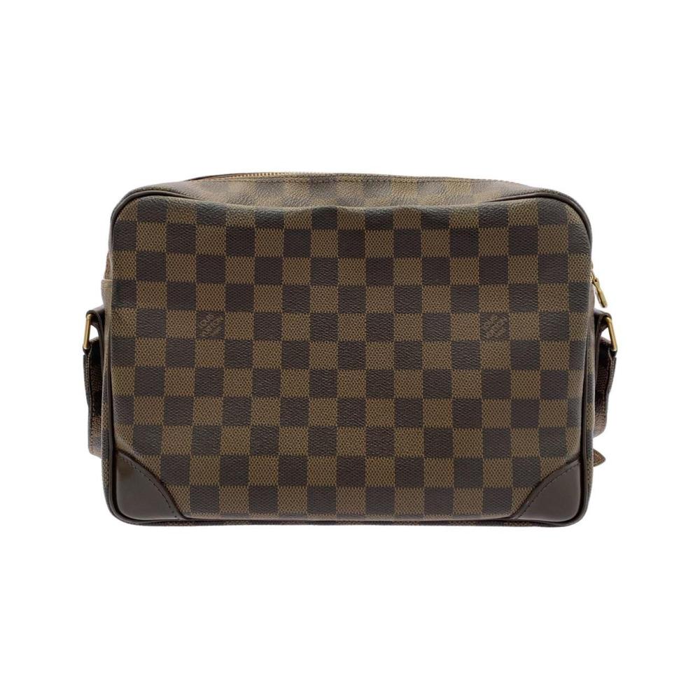 Louis Vuitton Nile