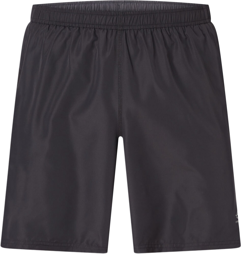 Rolly II Shorts