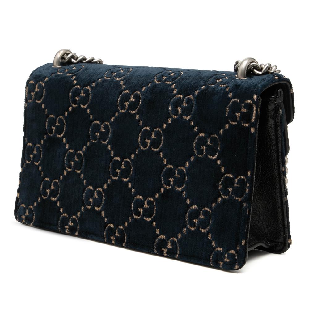 Gucci Dionysus