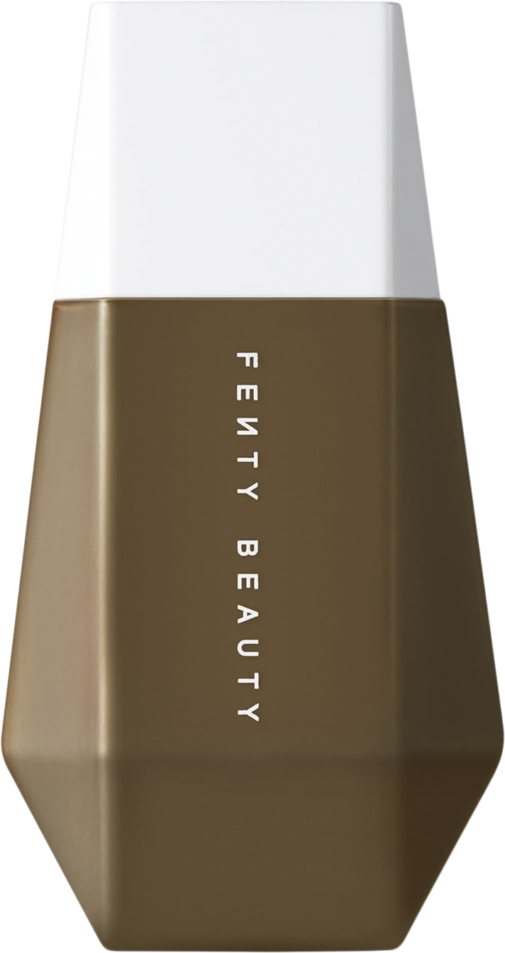 Eaze Drop Blurring Skin Tint