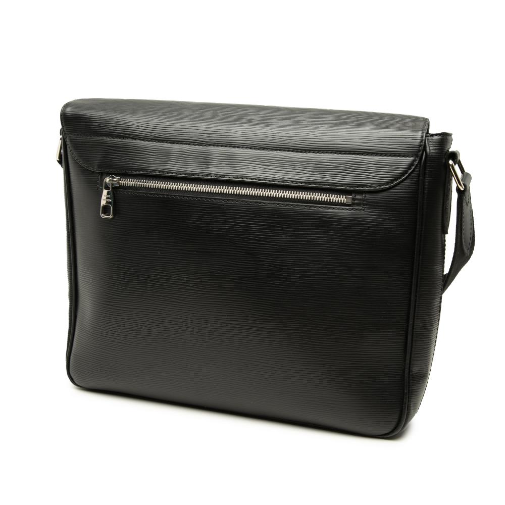 Louis Vuitton Messenger