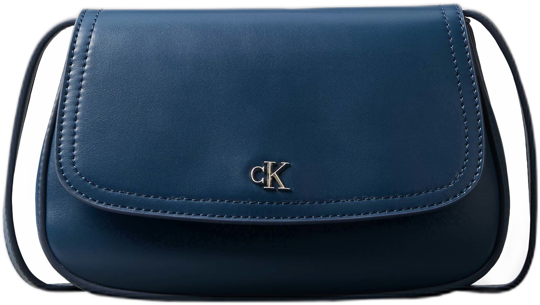 CK Flap Camera BAG - DKK 559 - Spar 30%