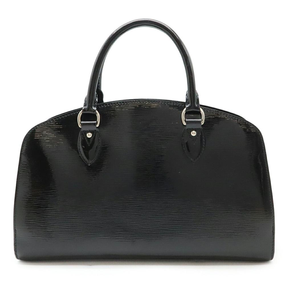 Louis Vuitton Pont Neuf