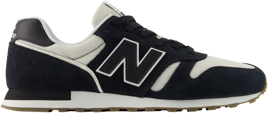 373 V2 Sneakers