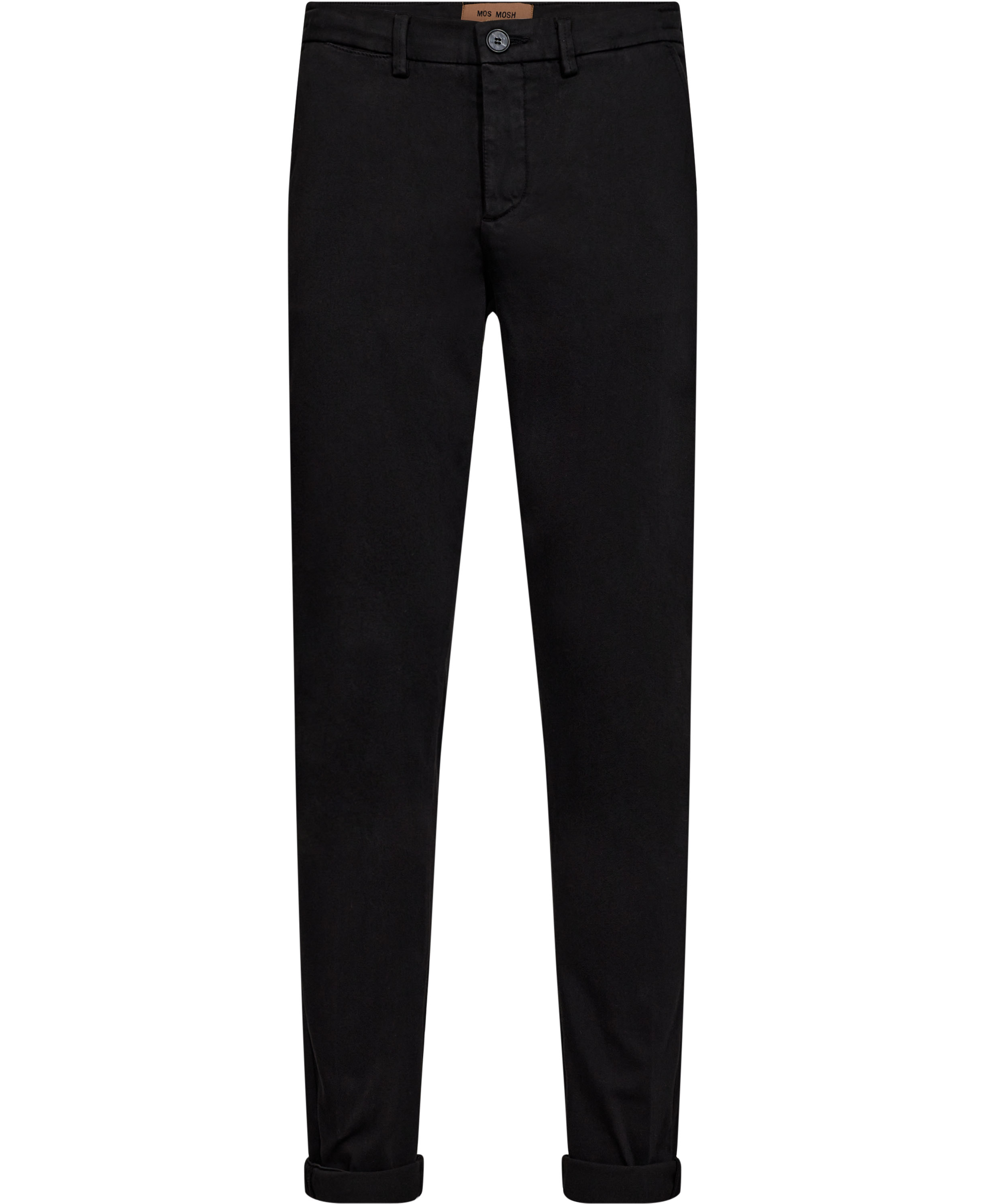 Mmghunt Soft String Pant
