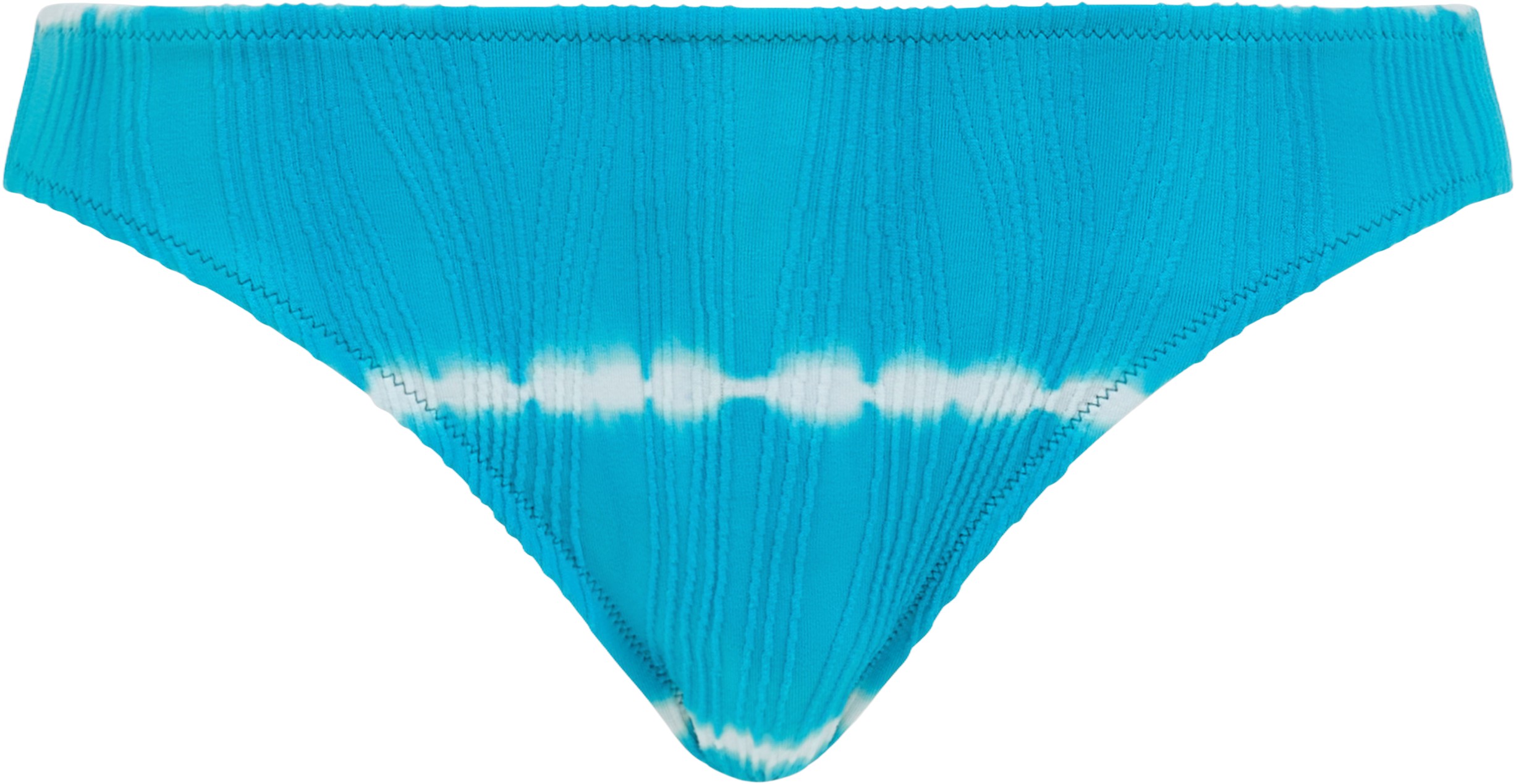 Pulp Swim Brief - Køb til DKK 225 - Spar 25%