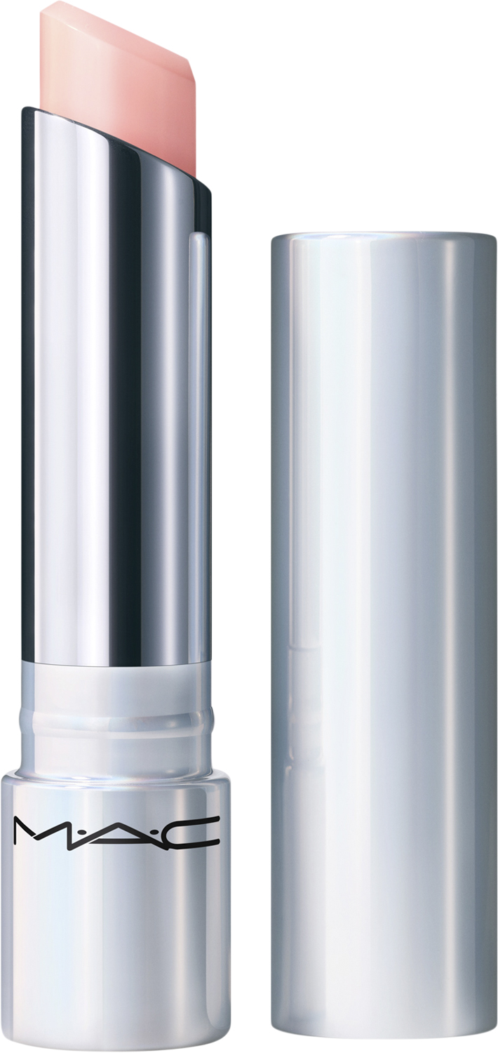 Glow Play Tendertalk Lip Balm