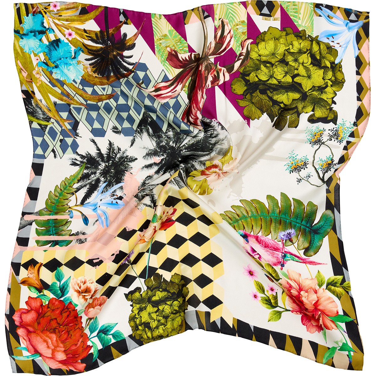 Decoupage - DKK 449 - Spar 25%