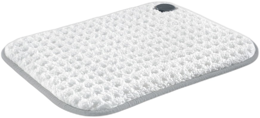 Beurer Hk43s Super Cosy Varmepude str. 44×33 cm