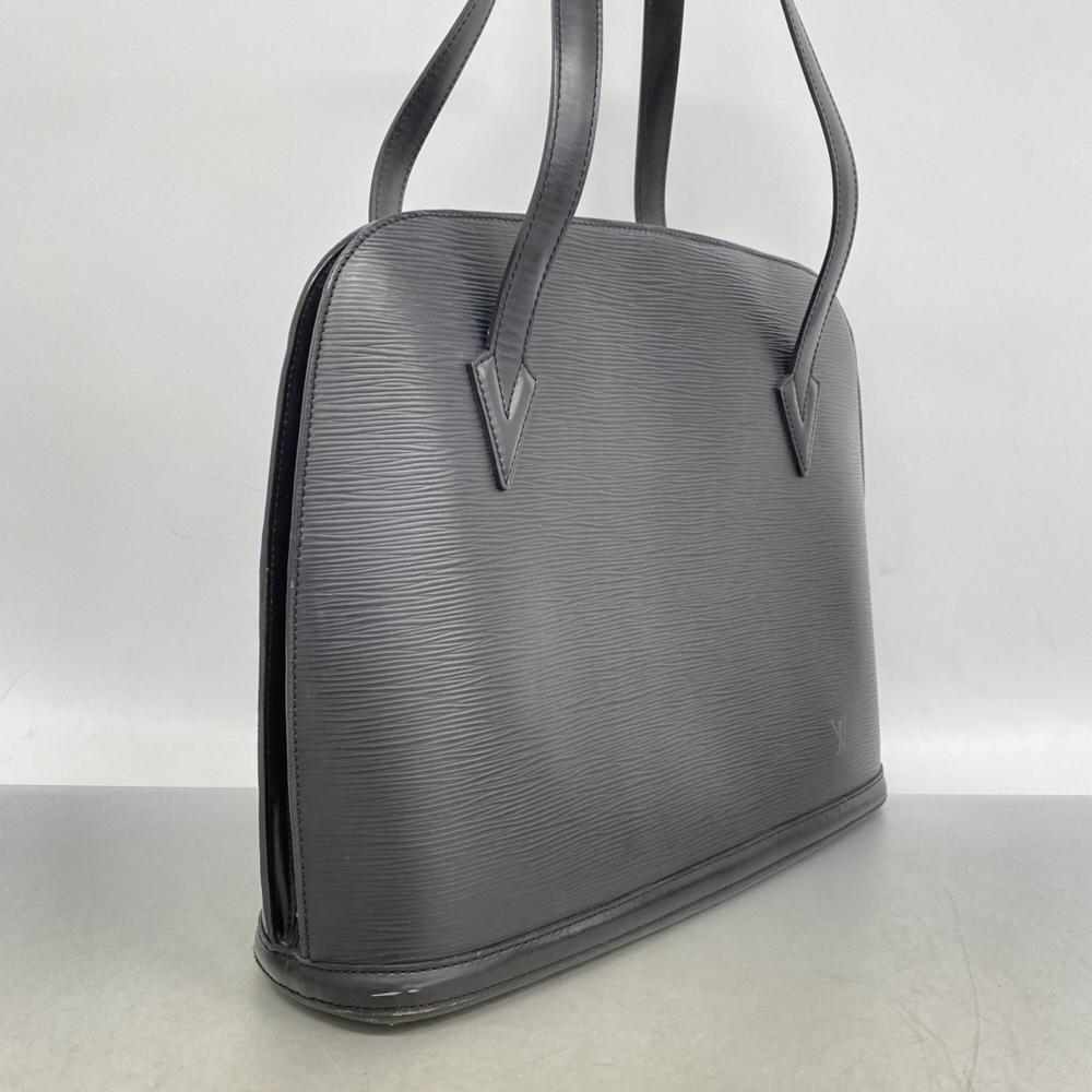 Louis Vuitton Lussac