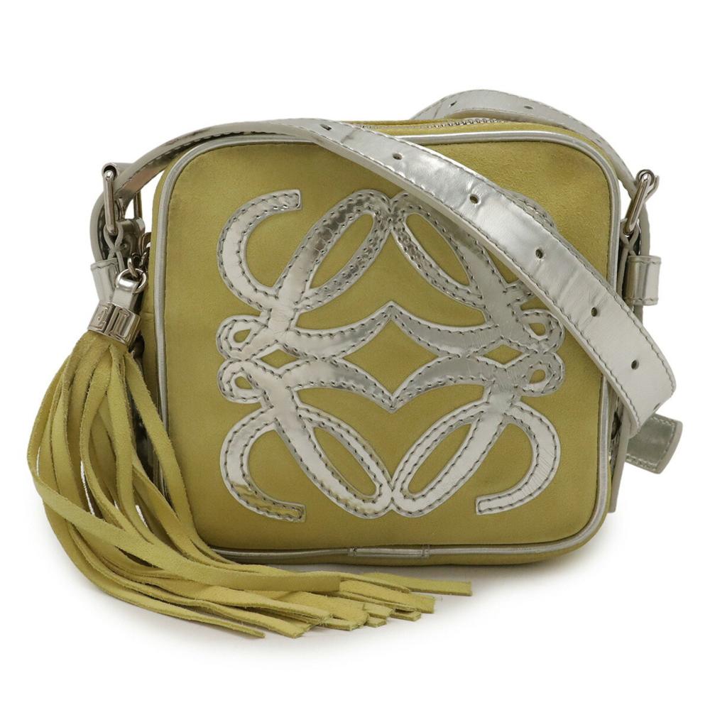 Loewe Shoulder Bag