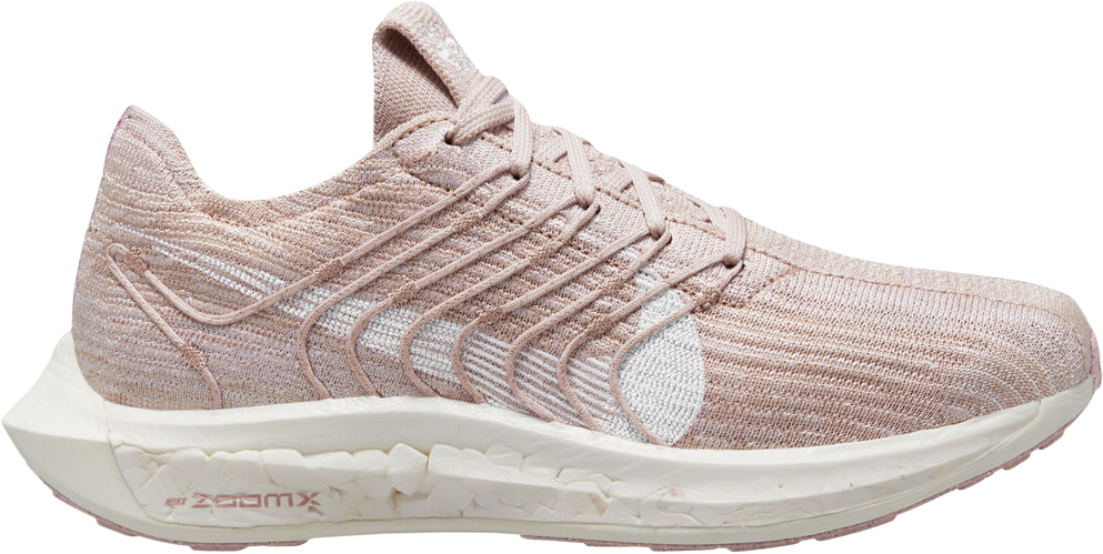 Pegasus Turbo Flyknit Next Nature Løbesko