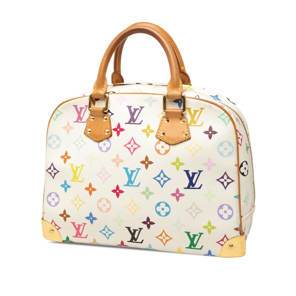 Louis Vuitton Trouville