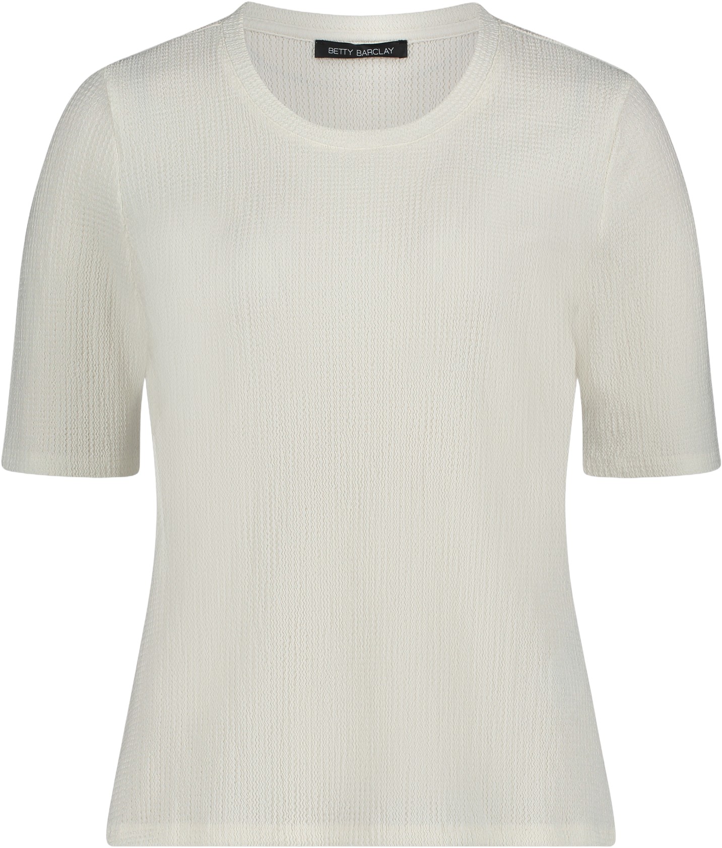 Shirt Kurz 1/2 Ar - Køb til DKK 209 - Spar 30%