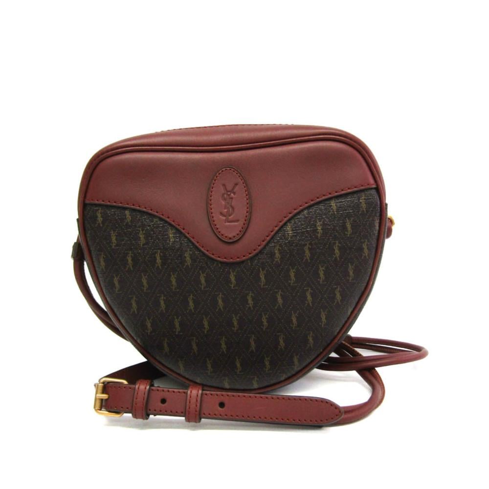 Yves Saint Laurent Shoulder Bag