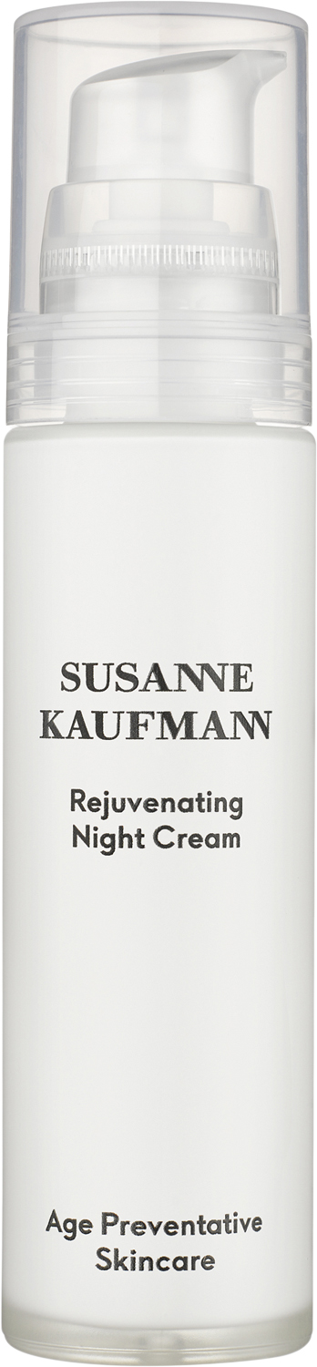 SK Rejuvenating Night Cream 50 ML